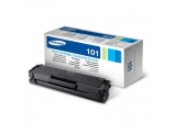 Samsung MLT-D101S toner zwart (origineel)