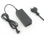 netbook-ac-adapter-40w-zwart-voor-asus-eee-pc