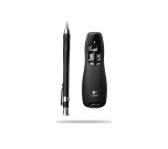 logitech-r400-wireless-presenter