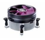 cooler-master-x-dream-i117-s775-115x-1366