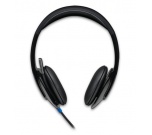 logitech-usb-headset-h540