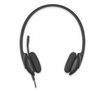 logitech-headset-h340-usb