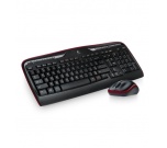 logitech-mk330-wireless-combo-us-int-layout