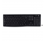 logitech-k270-wireless-keyboard-us-layout