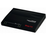 draytek-vigor-2910-dual-wan-breedband-router-32-vpn