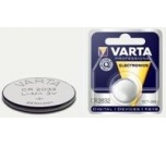 varta-cr-2032-lithium-batterij-3-v-230-mah