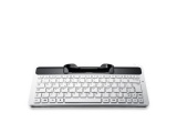 SAMSUNG Galaxy Tab 7.0 Plus Keyboard Dock