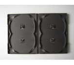 multiple-4-disc-dvd-cd-case-black