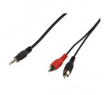 valueline-3-5mm-plug-naar-2-x-rca-10-m