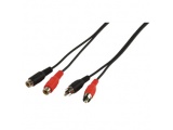  Valueline 4 RCA KONN.-4 RCA KONNEKT 1.5M