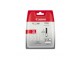 Canon Inktcartridge nr.CLI-551BK XL zwart hoge capaciteit (origineel)