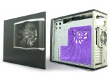 Casetek CK-1020-5D
