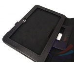 samsung-galaxy-note-10-1-leather-case-with-stand-for-n8000-n8010