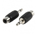 adapter-plug-3-5mm-mono-steker-tulp-kontra-steker