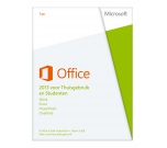 microsoft-office-2013-home-and-student-nl