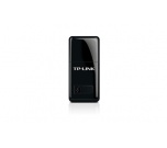 tp-link-tl-wn823n-300m-mini-wlan-n-usb-adapter