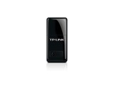 TP-LINK TL-WN823N  300M Mini WLAN-N/USB Adapter