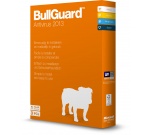 fpp-bullguard-anti-virus-2013-3pc-rtl