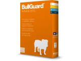 FPP: BullGuard Anti-Virus 2013/3pc/RTL
