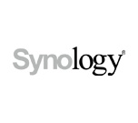 synology-4-cam-pack-camera-license