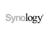 Synology 4-Cam Pack Camera License 