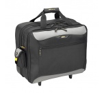 targus-xl-city-gear-laptop-case-16i-17-3iw