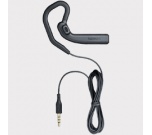 nokia-wh-201-headset-hoofdtelefoon