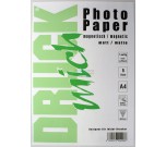 a4-magnetisches-papier-photo-matt-5-blatt