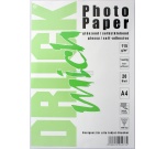druckmich-a4-klevend-fotopapier-115-gram-glans-glossy-20-vellen
