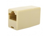 KoppelStuk RJ45 Kabel