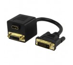 split-dvi-d-dvi-d-hdmi