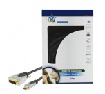 hqss-hdmi-dvi-15m