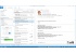 productimageoverlaysmall