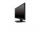 productimageoverlaysmall
