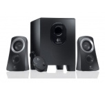 logitech-speakerset-speaker-z313