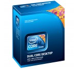 intel-core-i3-i3-540-lga-1156-socket-h