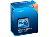 Intel Core i3-xxx, i3-540 LGA 1156 (Socket H), 