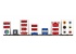 productimageoverlaysmall