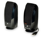 s150-oem-speakersystem-black-2-0