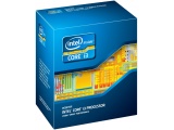 Intel Core i3-2xxx, i3-2100 LGA 1155 (Socket H2), 