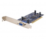 startech-com-xgi-volari-z7-16-mb-pci-vga-video-adapterkaart-xgi-z7-gddr-passive