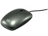 Conceptronic Optical Desktop Mouse, USB, Optisch, kantoor
