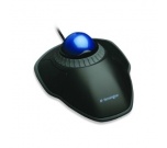 kensington-orbi-trackball-met-scrollring-usb-trackball-100-mm-100-mm-100-mm-0-25-kg