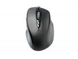 Kensington Pro Fit, RF Draadloos, Optisch, kantoor, 2.4 GHz, USB, Batterijen
