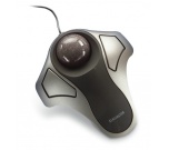 kensington-orbit-optische-trackball-usb-ps-2-trackball-windows-98se-me-2000-xp-mac-os-10-1-5