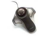 Kensington Orbit™ Optische Trackball, USB+PS/2, Trackball, Windows 98SE/Me/2000/XP Mac OS 10.1.5 +