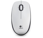 logitech-b100-usb-optisch-kantoor-1-8-m-windows-xp-windows-vista-and-windows-7-mac-os-x