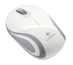 logitech-m187-rf-draadloos-optisch-kantoor-2-4-ghz-10-m-usb