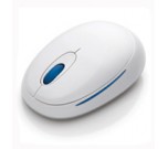 wacom-bamboo-fun-mouse-white-rf-draadloos-optisch-90-g-106-2-x-62-3-x-37-4-mm