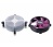 cooler-master-x-dream-i117-s775-115x-1366